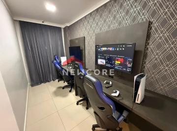 Apartamento · 70m² · 2 Quartos · 1 Vaga - Newcore · Apartamento em Rua 716 - Varzea - Itapema/SC