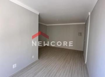 Apartamento de 2 quartos, Cascavel · Apartamento em Rua Rafael Picoli - Country - Cascavel/PR