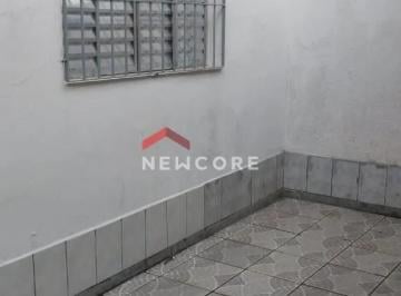 Casa de 3 quartos Venda R$ 349.640 · Casa em Rua Ceará - Balneário Stella Maris - Peruíbe/SP