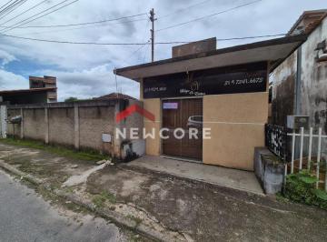 Casa · 610m² · 2 Quartos · 1 Vaga · Casa em Pedra Branca - Pedra Branca - Caeté/MG