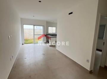 Casa Venda 172m² de 3 quartos · Casa de condomínio em Avenida Cascata - Jardim Maria Izabel - Marília/SP