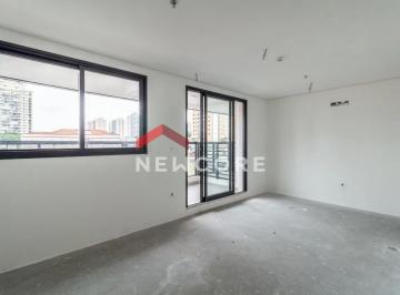 Comercial · 33m² · 1 Vaga · Sala comercial em Rua Serra de Bragança - Vila Gomes Cardim - São Paulo/SP