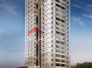 Casa · 213m² · 3 Quartos · 2 Vagas · Casa em Rua Londrina - Centro - Cascavel/PR
