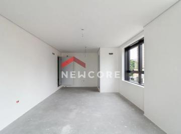 Comercial · 41m² · 1 Vaga · Sala comercial em Rua Serra de Bragança - Vila Gomes Cardim - São Paulo/SP