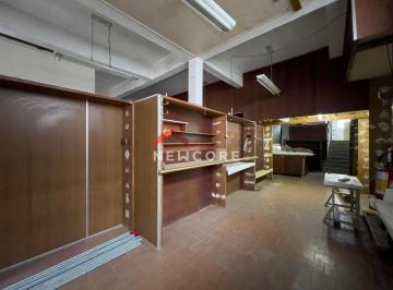 Casa · 600m² · 4 Quartos · 4 Vagas · Casa em Rua Geraldo Souza Moreira - Passo da Areia - Porto Alegre/RS