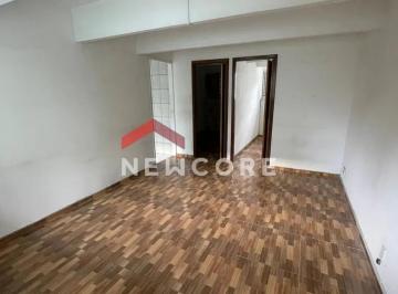 Apartamento · 62m² · 3 Quartos · 1 Vaga · Apartamento em Rua Lourdes Lopes Sanches - Parque Cecap - Guarulhos/SP