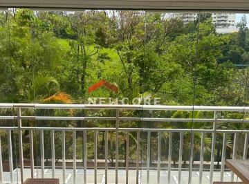 Apartamento de 4 quartos, Barueri · Apartamento em Rua Werner Goldberg - Jardim Tupanci - Barueri/SP