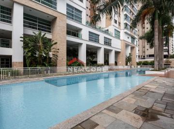 Apartamento · 99m² · 3 Quartos · 2 Vagas · Apartamento em Rua Eurico Hummig - Gleba Fazenda Palhano - Londrina/PR