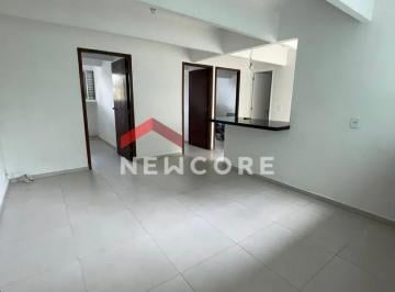 Apartamento · 62m² · 3 Quartos · 1 Vaga · Apartamento em Rua Lourdes Lopes Sanches - Parque Cecap - Guarulhos/SP