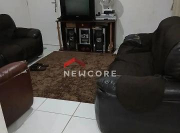 Apartamento · 45m² · 2 Quartos · 1 Vaga · Apartamento em  Rua Senhor do Bonfim - Vila Nova Bonsucesso - Guarulhos/SP