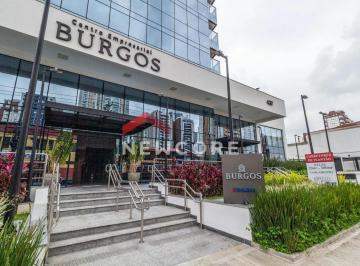 Comercial · 41m² · 1 Vaga · Sala comercial em Rua Serra de Bragança - Vila Gomes Cardim - São Paulo/SP