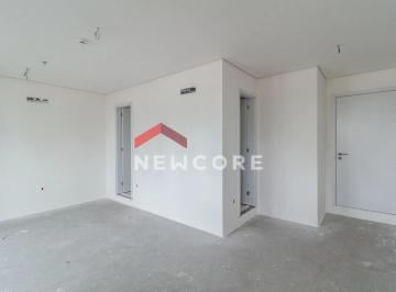 Comercial · 33m² · 1 Vaga · Sala comercial em Rua Serra de Bragança - Vila Gomes Cardim - São Paulo/SP