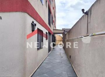 Apartamento · 55m² · 2 Quartos · 1 Vaga · Apartamento em Rua Martins - Paulicéia - São Bernardo do Campo/SP