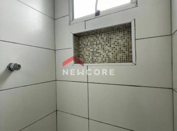 Apartamento de 2 quartos Venda R$ 179.670 · Apartamento em Rua Alziro Pinheiro Magalhães - Parque São Miguel - São Paulo/SP