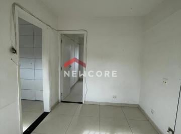 Apartamento · 40m² · 2 Quartos · 1 Vaga · Apartamento em Rua Alziro Pinheiro Magalhães - Parque São Miguel - São Paulo/SP