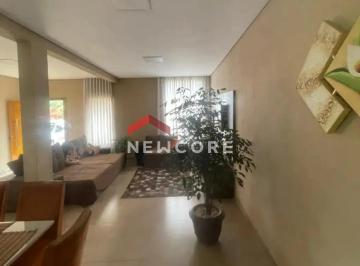 Casa · 3148m² · 2 Quartos · 4 Vagas · Casa de condomínio em Rua Orlando Melo Belisário - Novo Campinho - Pedro Leopoldo/MG