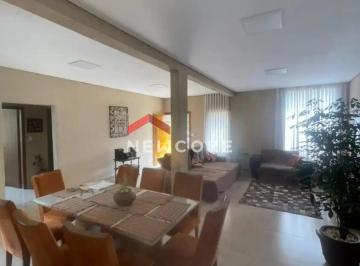 Casa en Venda de 2 quartos Novo Campinho · Casa de condomínio em Rua Orlando Melo Belisário - Novo Campinho - Pedro Leopoldo/MG