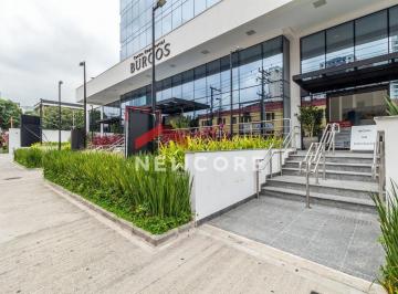 Comercial en Venda  Vila Gomes Cardim · Sala comercial em  Rua Serra de Bragança - Vila Gomes Cardim - São Paulo/SP