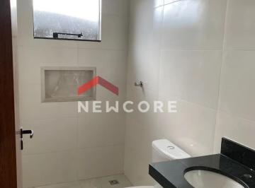 Casa de 2 quartos, Londrina · Casa de Vila em Rua Sant'ana Devellis Ravali - Residencial Vila Romana - Londrina/PR