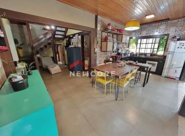 Casa · 200m² · 4 Quartos · 6 Vagas · Casa em  Haia - Parque Recreio - Contagem/MG