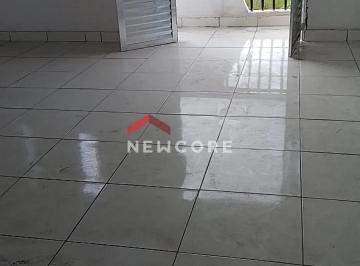 Casa · 120m² · 8 Quartos · 1 Vaga · Casa em  Av Milto Bahia - Centro - Madre de Deus/BA