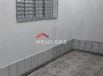 Casa de 3 quartos Venda R$ 349.420 · Casa em Rua Ceará - Balneário Stella Maris - Peruíbe/SP