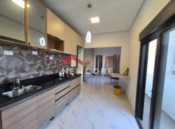 Apartamento · 96m² · 3 Quartos · Cobertura em  Rua Barão de Iguape - Liberdade - São Paulo/SP