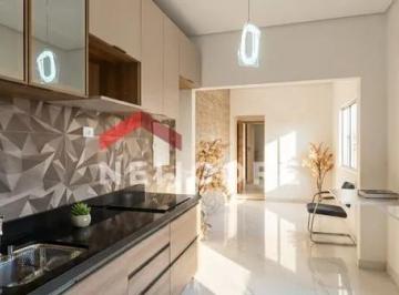 Apartamento · 96m² · 3 Quartos · Cobertura em Rua Barão de Iguape - Liberdade - São Paulo/SP