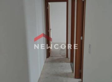 Apartamento 47m² Venda Portais (Polvilho) · Apartamento em Rua dos Flox - Portais (Polvilho) - Cajamar/SP