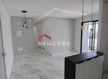Apartamento no Condomínio Aruanã a venda em Avenida Aruanã - Tamboré - Barueri/S · Apartamento em Avenida Aruanã - Tamboré - Barueri/SP