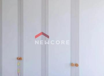 Apartamento de 13 quartos, São Bernardo do Campo · Apartamento em Rua Nemer Fares Rahall - Ferrazópolis - São Bernardo do Campo/SP