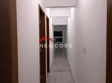 Casa a venda em Rua Senador Feijó - Parque Estuário (Vicente de Carvalho) - Guar · Casa em Rua Senador Feijó - Parque Estuário (Vicente de Carvalho) - Guarujá/SP