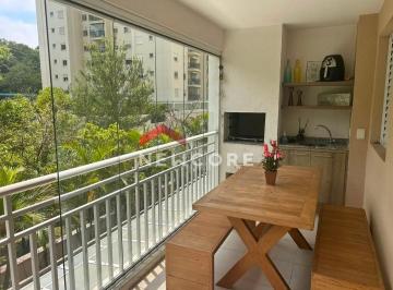 Apartamento no Parque Barueri a venda em Rua Werner Goldberg - Jardim Tupanci - · Apartamento em Rua Werner Goldberg - Jardim Tupanci - Barueri/SP