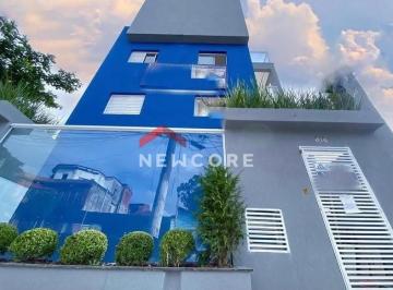 Apartamento · 35m² · 2 Quartos · Apartamento em Rua Campinas do Piauí - Itaquera - São Paulo/SP