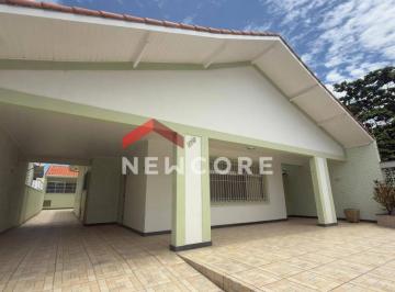 Casa · 197m² · 3 Quartos · 2 Vagas · Casa em Rua José Pereira Sardinha - Jardim Beira Mar - Peruíbe/SP