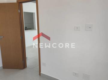 Apartamento · 62m² · 2 Quartos · 1 Vaga · Apartamento em  Rua Visconde de Ouro Preto - Real - Praia Grande/SP