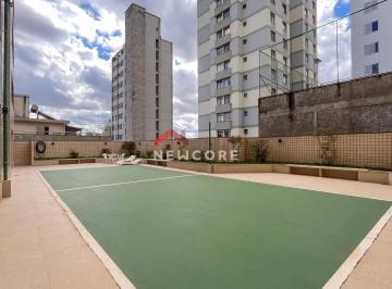 Apartamento · 70m² · 2 Quartos · 2 Vagas · Apartamento em  Rua Matipó - Santo Antônio - Belo Horizonte/MG