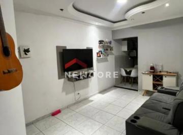 Casa Venda 74m² de 2 quartos · Casa de condomínio em Rua Geraldo Gomes Loureiro - Vila Brasileira - Mogi das Cruzes/SP