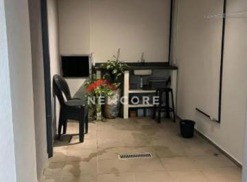 Casa · 74m² · 2 Quartos · 1 Vaga · Casa de condomínio em Rua Geraldo Gomes Loureiro - Vila Brasileira - Mogi das Cruzes/SP