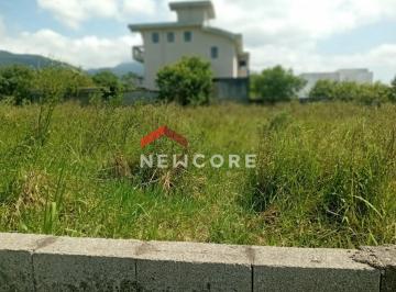 Terreno 250m² Venda Estância Santa Izabel · Lote em  Rua Irineu Bernardo Cunha - Estância Santa Izabel - Peruíbe/SP