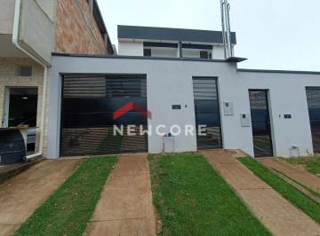Casa de 3 quartos, Caeté · Casa em Cidade Jardim - Cidade Jardim - Caeté/MG