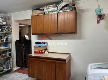 Casa · 170m² · 3 Quartos · 4 Vagas · Sobrado em  Rua Alfonsus de Guimarães - Vila Suissa - Mogi das Cruzes/SP