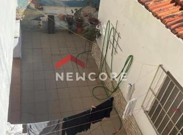 Casa · 219m² · 3 Quartos · 3 Vagas · Casa em Rua Navajas - Centro - Mogi das Cruzes/SP