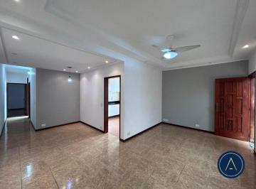Casa · 300m² · 3 Quartos · Casa para aluguel - no Vila Campo Grande