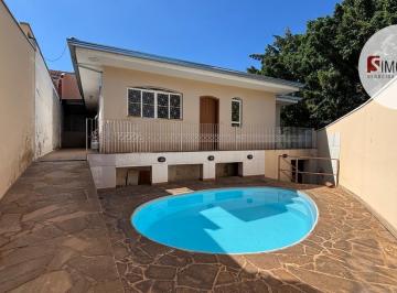 Foto 01 · Casa, Jardim Bacilli, Tietê, SP