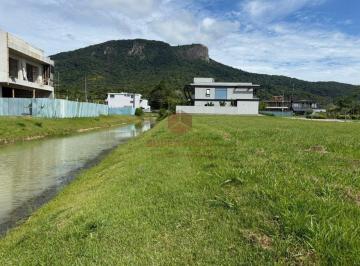 Terreno · 316m² · Terreno à venda - em Pedra Branca