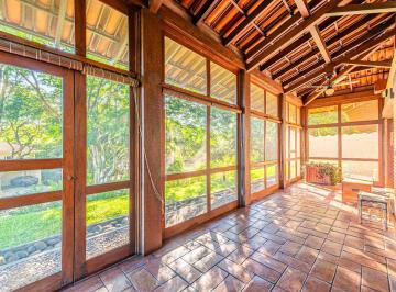 Casa · 3173m² · 5 Quartos · Casa à venda - em Cavalhada