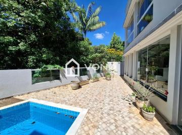 Foto 01 · Casa, Jardim Reserva Bom Viver de Indaiatuba, Indaiatuba, SP