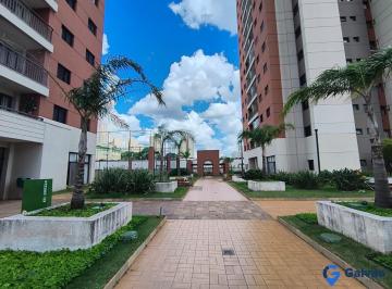Condomínio · Apartamento à venda ou locação no Bairro Ponte São João em Jundiaí - SP