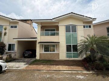 4d10ecd91c650fe38ae187c3ab2dbf60.jpg · Casa à venda, 187 m² por R$ 890.000,00 - Cidade dos Funcionários - Fortaleza/CE
